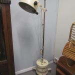 694 4280 FLOOR LAMP